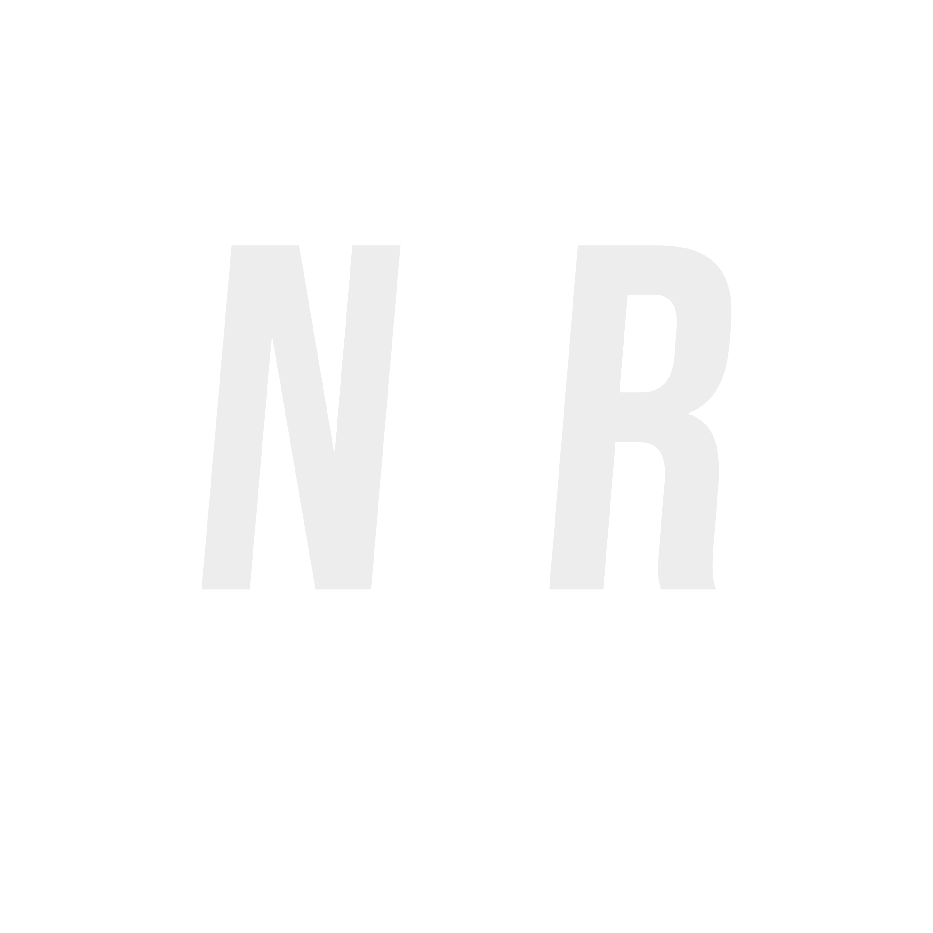 NRR white transp
